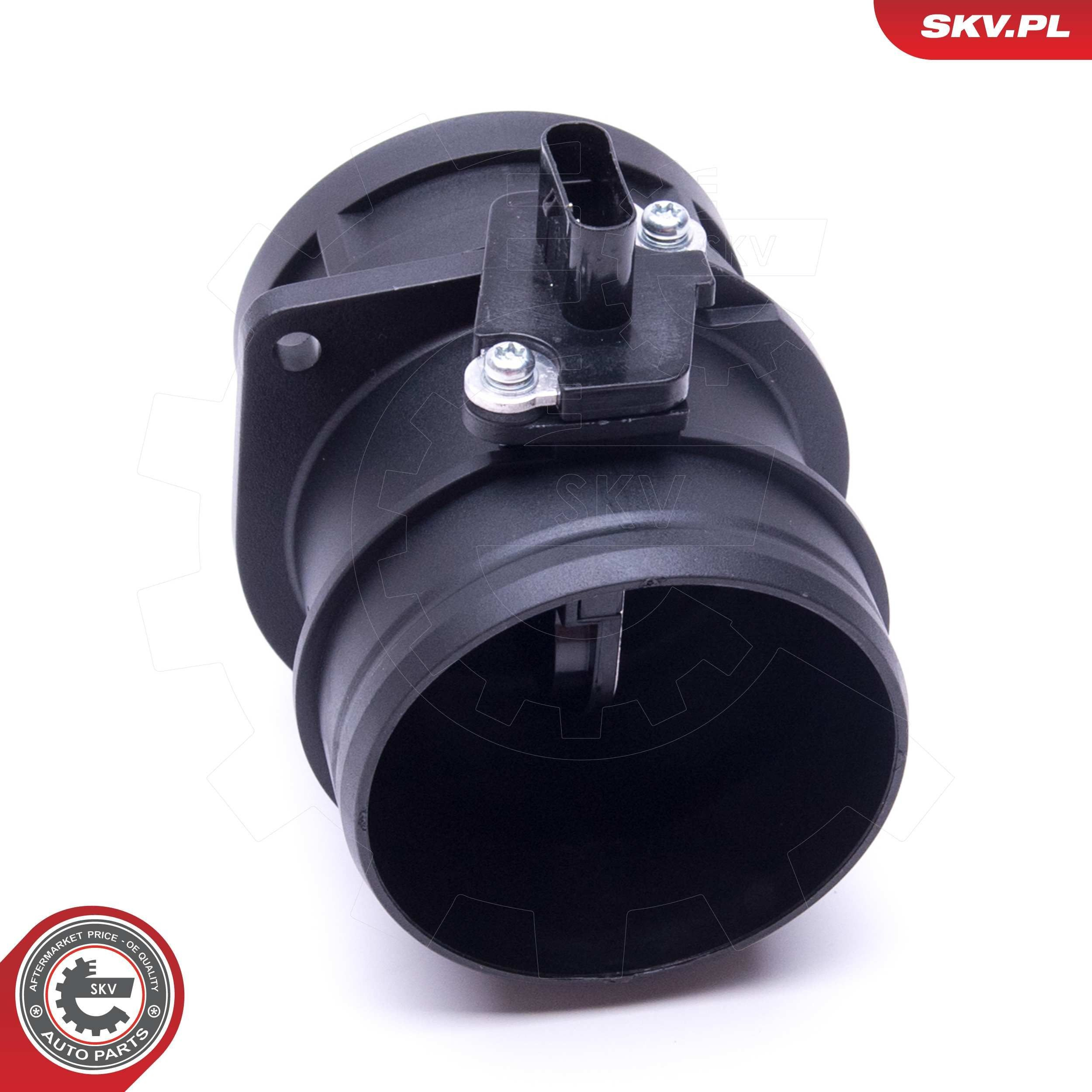 07SKV158 SKV